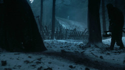 extant_GameOfThrones_3x03-WalkOfPunishment_2107