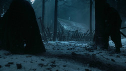 extant_GameOfThrones_3x03-WalkOfPunishment_2108
