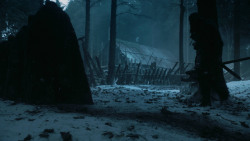 extant_GameOfThrones_3x03-WalkOfPunishment_2109