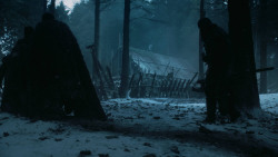 extant_GameOfThrones_3x03-WalkOfPunishment_2110