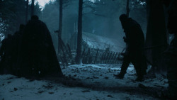 extant_GameOfThrones_3x03-WalkOfPunishment_2111