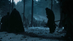 extant_GameOfThrones_3x03-WalkOfPunishment_2112