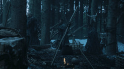 extant_GameOfThrones_3x03-WalkOfPunishment_2113