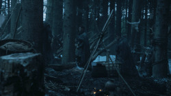 extant_GameOfThrones_3x03-WalkOfPunishment_2114