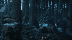extant_GameOfThrones_3x03-WalkOfPunishment_2115