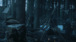 extant_GameOfThrones_3x03-WalkOfPunishment_2116
