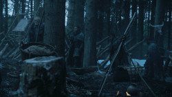 extant_GameOfThrones_3x03-WalkOfPunishment_2117