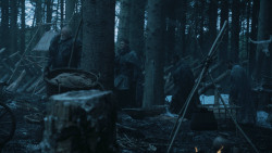 extant_GameOfThrones_3x03-WalkOfPunishment_2118