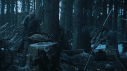 extant_GameOfThrones_3x03-WalkOfPunishment_2119
