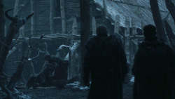extant_GameOfThrones_3x03-WalkOfPunishment_2120
