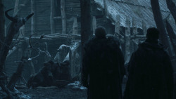 extant_GameOfThrones_3x03-WalkOfPunishment_2121