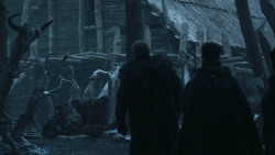 extant_GameOfThrones_3x03-WalkOfPunishment_2122