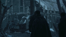 extant_GameOfThrones_3x03-WalkOfPunishment_2123