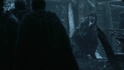 extant_GameOfThrones_3x03-WalkOfPunishment_2124