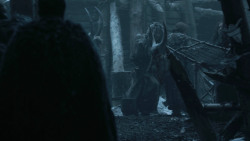 extant_GameOfThrones_3x03-WalkOfPunishment_2125