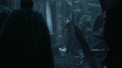 extant_GameOfThrones_3x03-WalkOfPunishment_2126