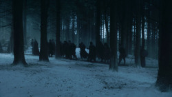extant_GameOfThrones_3x03-WalkOfPunishment_2127