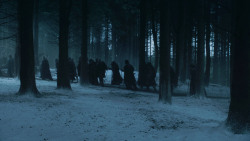 extant_GameOfThrones_3x03-WalkOfPunishment_2128