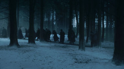 extant_GameOfThrones_3x03-WalkOfPunishment_2129
