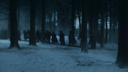 extant_GameOfThrones_3x03-WalkOfPunishment_2130