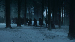 extant_GameOfThrones_3x03-WalkOfPunishment_2131