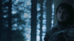 extant_GameOfThrones_3x03-WalkOfPunishment_2132