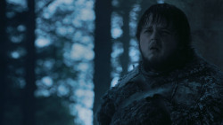 extant_GameOfThrones_3x03-WalkOfPunishment_2133