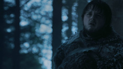 extant_GameOfThrones_3x03-WalkOfPunishment_2134