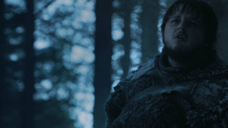 extant_GameOfThrones_3x03-WalkOfPunishment_2135