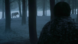 extant_GameOfThrones_3x03-WalkOfPunishment_2138