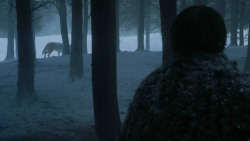 extant_GameOfThrones_3x03-WalkOfPunishment_2140