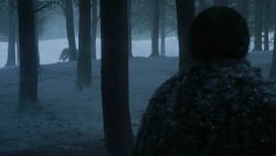 extant_GameOfThrones_3x03-WalkOfPunishment_2141