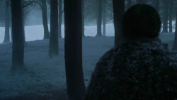 extant_GameOfThrones_3x03-WalkOfPunishment_2142