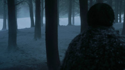 extant_GameOfThrones_3x03-WalkOfPunishment_2143