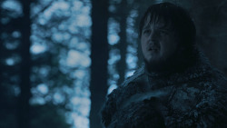 extant_GameOfThrones_3x03-WalkOfPunishment_2144