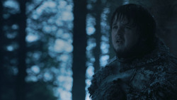 extant_GameOfThrones_3x03-WalkOfPunishment_2145