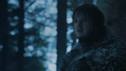 extant_GameOfThrones_3x03-WalkOfPunishment_2146