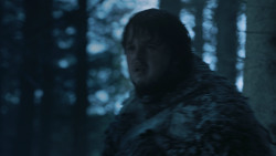 extant_GameOfThrones_3x03-WalkOfPunishment_2147