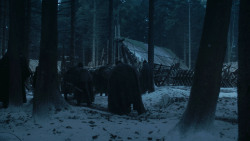 extant_GameOfThrones_3x03-WalkOfPunishment_2148
