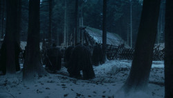 extant_GameOfThrones_3x03-WalkOfPunishment_2149