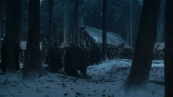 extant_GameOfThrones_3x03-WalkOfPunishment_2150