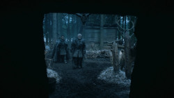extant_GameOfThrones_3x03-WalkOfPunishment_2151