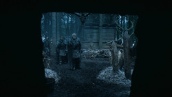 extant_GameOfThrones_3x03-WalkOfPunishment_2153