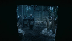 extant_GameOfThrones_3x03-WalkOfPunishment_2154