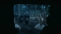 extant_GameOfThrones_3x03-WalkOfPunishment_2155