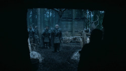 extant_GameOfThrones_3x03-WalkOfPunishment_2156