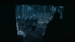 extant_GameOfThrones_3x03-WalkOfPunishment_2157