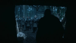 extant_GameOfThrones_3x03-WalkOfPunishment_2158