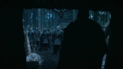 extant_GameOfThrones_3x03-WalkOfPunishment_2159