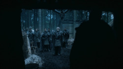 extant_GameOfThrones_3x03-WalkOfPunishment_2160